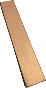 客製化文字-木柄筷子組-一雙入