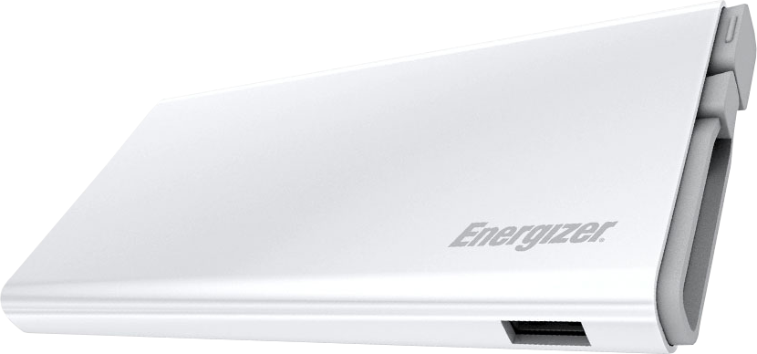 勁量Energizer-10000安培大容量行動電源